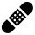 apotheken